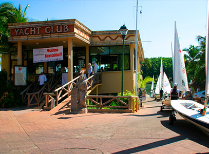 tourinfo-men