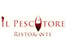 partner6