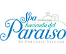 partner6